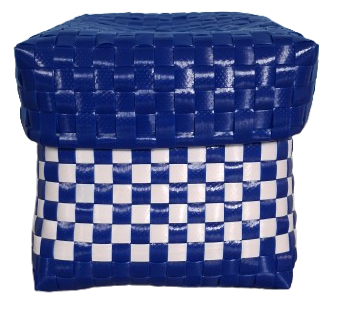 Chettinad Special Kottan Basket - Size 2